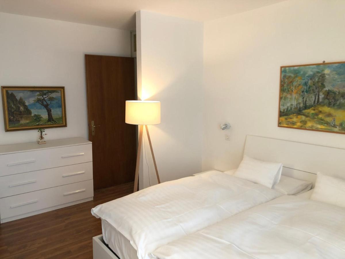 Ristorante Stazione Hotel Tesserete Екстериор снимка