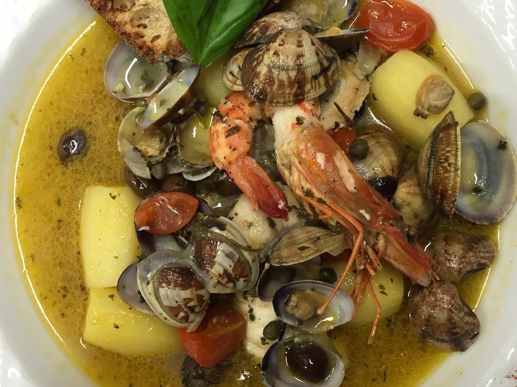 Ristorante Stazione Hotel Tesserete Екстериор снимка